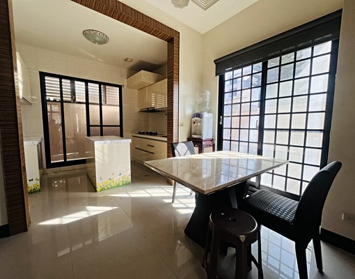 新光田輕屋齡透天丨附傢俱、可停3車丨租補戶籍🉑談丨🉑寵 - 591租屋網 - Image 1