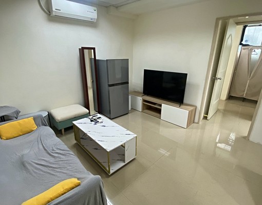 可寵可租補!!😍永和兩房一廳有電梯 - Image 1