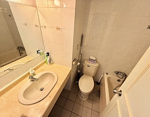 大空間景觀套房!!捷運站一分鐘!!可租屋補助!! - Image 7