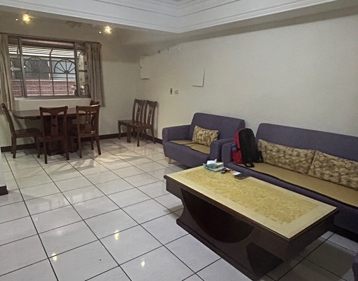 興大圖書館萵苣/精美裝潢四房含車位/可租補可寵物 - Image 4