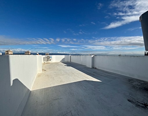 龍井區藝術北街套房🔥台水台電、獨洗曬近東海商圈可租補+賴 - Image 10