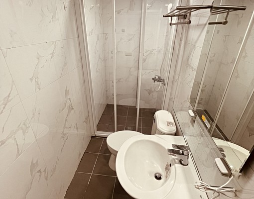 ★可寵★租補★簡廚獨洗★兩房一廳 - Image 2