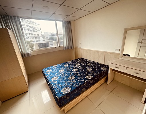 ★可寵★租補★簡廚獨洗★兩房一廳 - Image 6