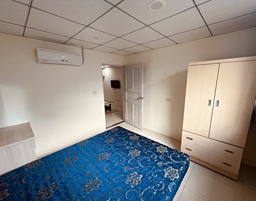 ★可寵★租補★簡廚獨洗★兩房一廳 - Image 8