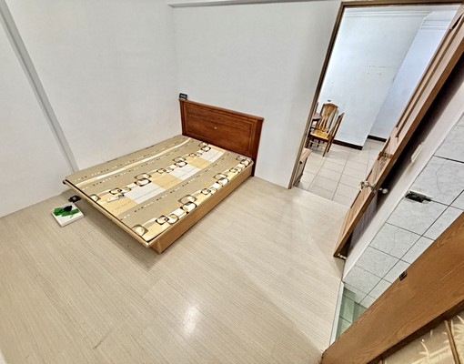 超大空間!!門口可停車!!可租屋補助!! - Image 5