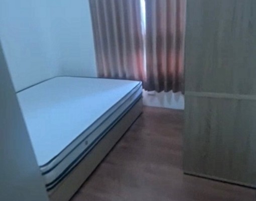 樹孝商圈太平萵苣附近/精美社區三房休旅車位/可貓/採光良好 - Image 13