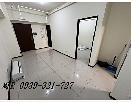 ★捷運永安市場站★四號公園★全新正一房★ - 591租屋網 - Image 4