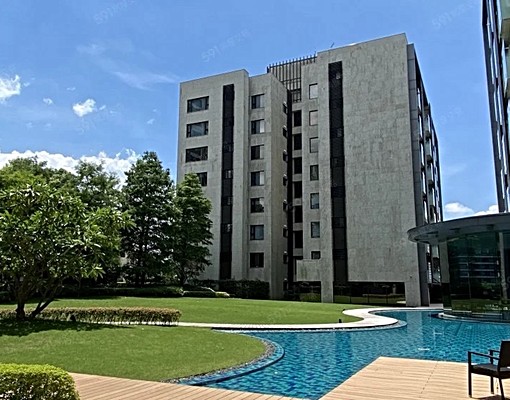 內湖站旁🚄首批入住🌟可辦公🖥️寵物友善🐶24H管理員 - Image 6