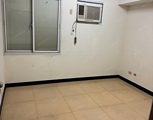 文華高中水湳中國醫分校/精美社區大三房平車/可貓可租補可入戶 - Image 3