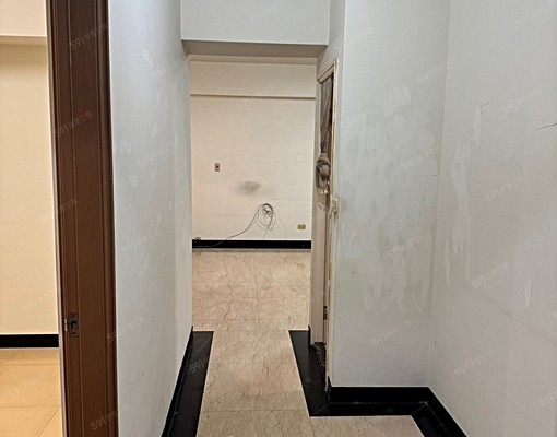 文華高中水湳中國醫分校/精美社區大三房平車/可貓可租補可入戶 - Image 7