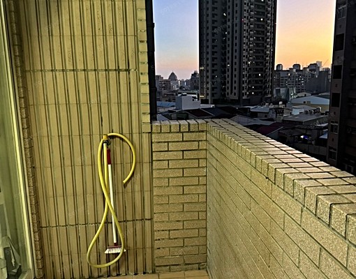 文華高中水湳中國醫分校/精美社區大三房平車/可貓可租補可入戶 - Image 8