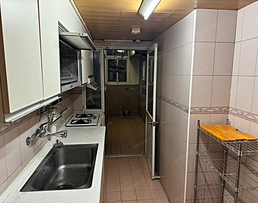 文華高中水湳中國醫分校/精美社區大三房平車/可貓可租補可入戶 - Image 10