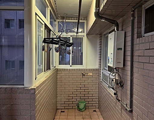 文華高中水湳中國醫分校/精美社區大三房平車/可貓可租補可入戶 - Image 11