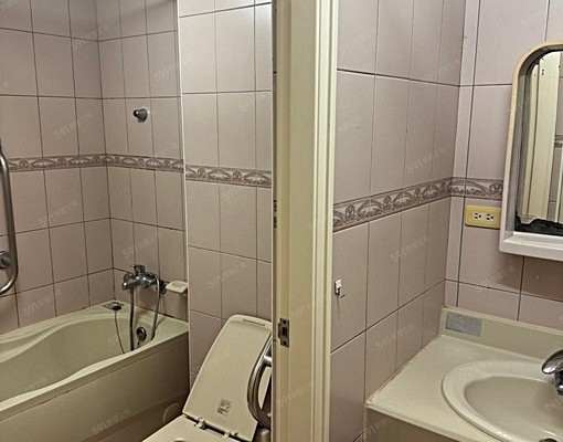 文華高中水湳中國醫分校/精美社區大三房平車/可貓可租補可入戶 - Image 12