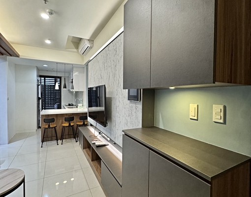 可短租半年樓高兩房雙衛浴青埔捷運站麥當勞橋頭糖廠 - 591租屋網 - Image 4