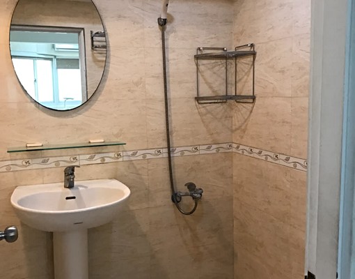 文化中心高師大... - Image 9