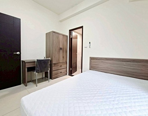 💫閃亮御森✨全新全配平車質感入住✨🉑租補戶籍💖 - Image 9