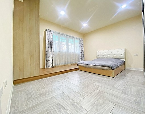 忠孝國小樂群街/巷內精美裝潢店面1~3樓三房/可租補可工作室 - Image 4