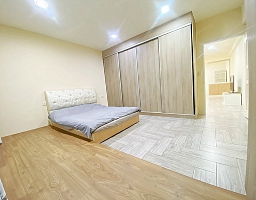 忠孝國小樂群街/巷內精美裝潢店面1~3樓三房/可租補可工作室 - Image 5