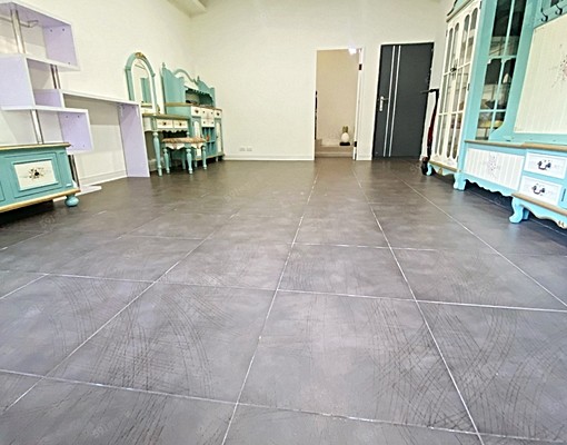 忠孝國小樂群街/巷內精美裝潢店面1~3樓三房/可租補可工作室 - Image 2