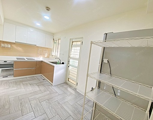 忠孝國小樂群街/巷內精美裝潢店面1~3樓三房/可租補可工作室 - Image 7