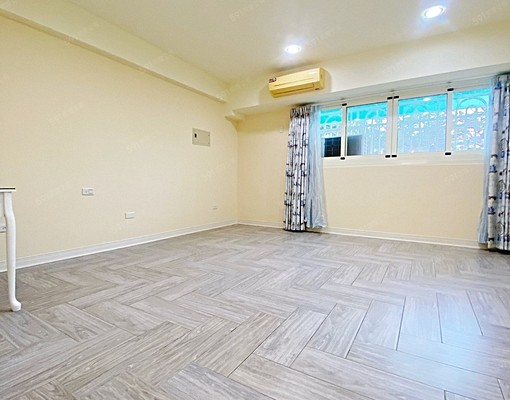 忠孝國小樂群街/巷內精美裝潢店面1~3樓三房/可租補可工作室 - Image 10