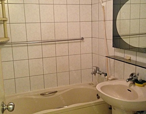 實踐學區北安國中~超值三房出租 - Image 7