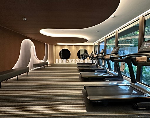 🔥【南勢角站】電梯3房|全新家俱|24h管理|高樓採光 - 591租屋網 - Image 4