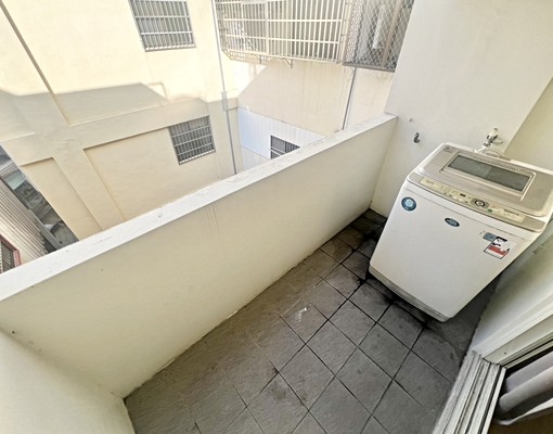 ★超絕秒殺★採光通風佳★木質地板★獨立陽台 - Thumbnail 7