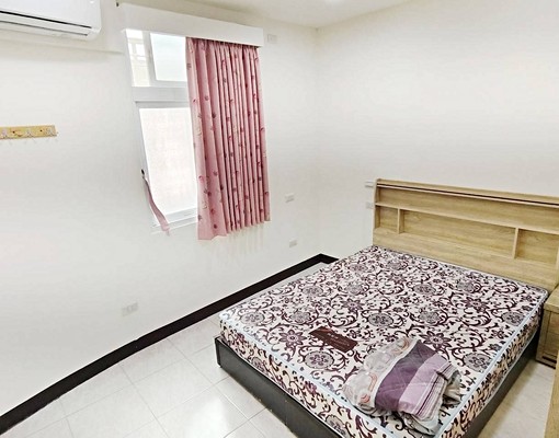 板新✨1房1廳✨採光通風✨獨洗曬✨可租補✨大空間✨獨立陽台 - Image 10