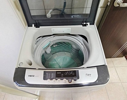 板新✨1房1廳✨採光通風✨獨洗曬✨可租補✨大空間✨獨立陽台 - Image 13