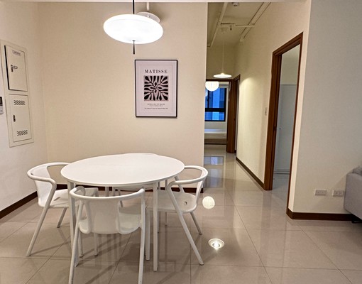 遠雄幸福成!全新家具家電面海四房 - 591租屋網 - Image 15