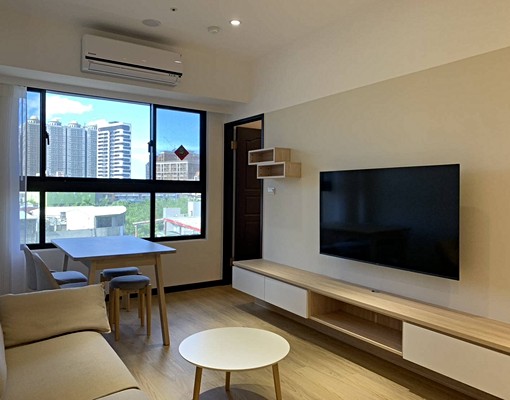 12/6可看屋【走路就能到捷運的精品小宅─幸福空間進階版】 - Image 2