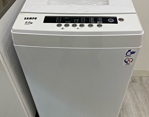 全新美套房近功學社可租補 - Image 10