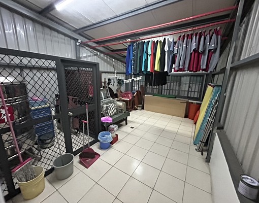近埔心楊梅車站工業區開窗乾溼套房 - Image 7