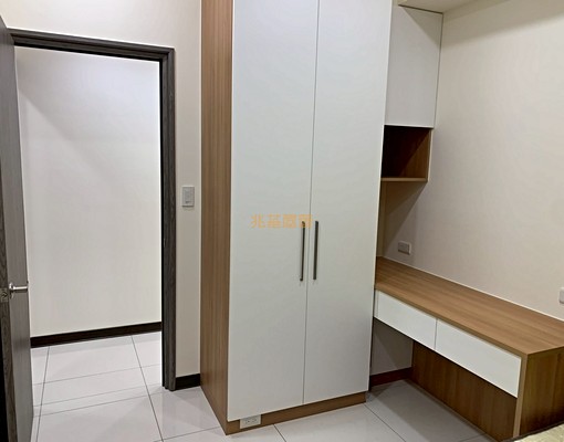 兆基社會住宅🏠高鐵旁遠雄全新未住3房破盤價~可租補免仲介費 - 591租屋網 - Image 8