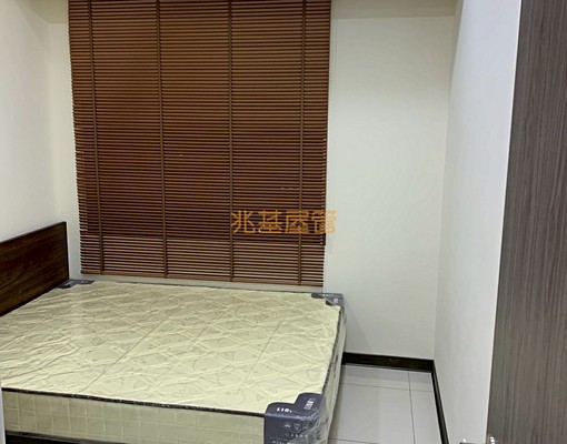 兆基社會住宅🏠高鐵旁遠雄全新未住3房破盤價~可租補免仲介費 - 591租屋網 - Image 5