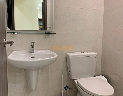 兆基社會住宅🏠高鐵旁遠雄全新未住3房破盤價~可租補免仲介費 - 591租屋網 - Image 14