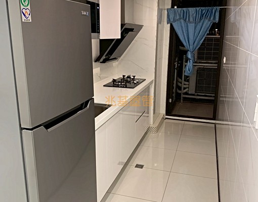 兆基社會住宅🏠高鐵旁遠雄全新未住3房破盤價~可租補免仲介費 - 591租屋網 - Image 10