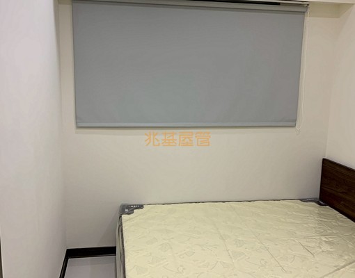 兆基社會住宅🏠高鐵旁遠雄全新未住3房破盤價~可租補免仲介費 - 591租屋網 - Image 6