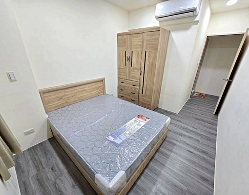 ✅近青埔/高鐵A18/華泰名品城!✨秒殺含車管~ - Image 6