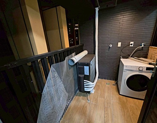 ✅近青埔/高鐵A18/華泰名品城!✨秒殺含車管~ - Image 11