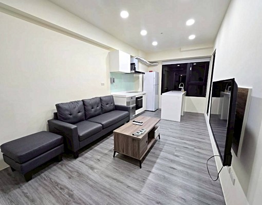 ✅近青埔/高鐵A18/華泰名品城!✨秒殺含車管~ - Image 1