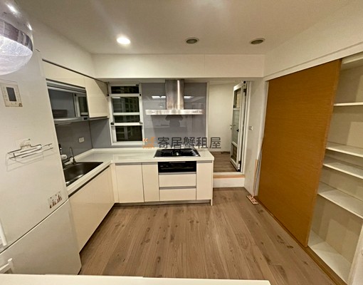 寄居蟹社會住宅🏠友善屋源❤️雙園國小.電梯精緻兩房.可租補 - Image 7