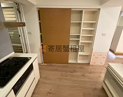 寄居蟹社會住宅🏠友善屋源❤️雙園國小.電梯精緻兩房.可租補 - Image 9