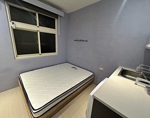 近徐匯中學精緻套房/垃圾代收/宅家族首選 - Image 4