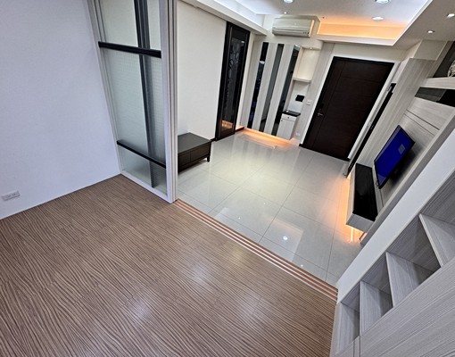 近仁和交流國中電梯大樓2房1衛1廚房2陽台 - Image 13