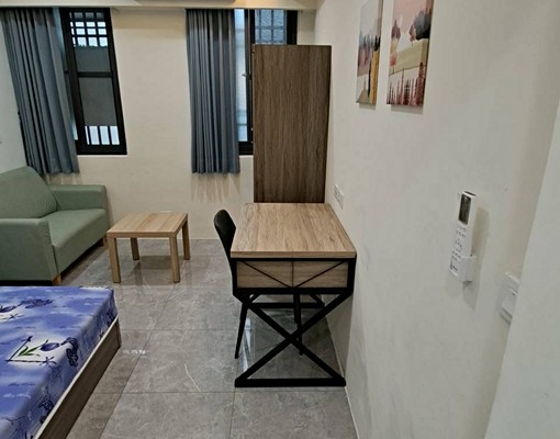 勤益科大透天分租大套房1樓出入方便11/1可看 - Image 4