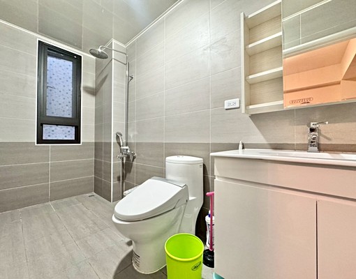 管理規範|可租屋補助|舒適美宅|可入戶籍 - Image 9