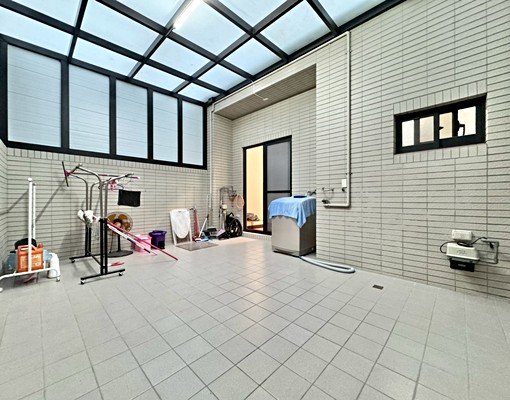 管理規範|可租屋補助|舒適美宅|可入戶籍 - Image 7